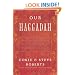 Our Haggadah: Uniting Traditions for Interfaith Families