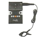 弦楽器用クロマチックチューナー WST-552V