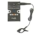 ���ڴ��ѥ����ޥ��å����塼�ʡ� WST-552V 