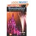 Mousejunkies!: Tips, Tales, and Tricks for a Disney World Fix: All You Need to Know for a Perfect Vacation (Mousejunkies: Tips, Tales, & Tricks for a Disney World)