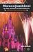 Mousejunkies!: Tips, Tales, and Tricks for a Disney World Fix: All You Need to Know for a Perfect Vacation (Travelers' Tales)