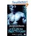 Le Clan des Nocturnes Tome 1 : Jacob