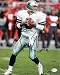 Tony Romo Autographed/Hand Signed Dallas Cowboys 8x10 Photo