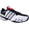 adidas Little Kid/Big Kid Barricade V xtd Tennis