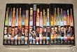 James Bond 007 Collection Special Edition - 20 DVD Set