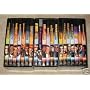 James Bond 007 Collection Special Edition - 20 DVD Set