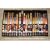 James Bond 007 Collection Special Edition - 20 DVD Set