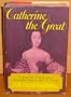 Catherine the Great