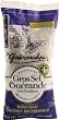 Sea Salt Grey Coarse Guerande