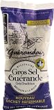 Coarse Grey Sea Salt - 1 kg