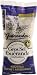 Sea Salt Grey Coarse Guerande