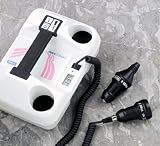 Nicolet Vascular Imexdop CT+ Doppler with 2 MHz Probe