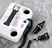 Nicolet Vascular Imexdop CT+ Doppler with 3 MHz Probe