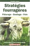 Stratégies fourragères