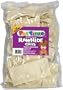 1 Lb Rawhide Chip