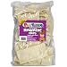 1 Lb Rawhide Chip