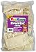 1 Lb Rawhide Chip