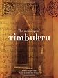 The Meanings of Timbuktu