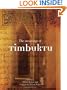 The Meanings of Timbuktu