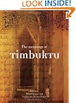 The Meanings of Timbuktu