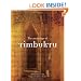 The Meanings of Timbuktu