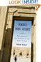 Beaches, Ruins, Resorts: The Politics of Tourism in the Arab World