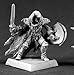 Overlords: Shadow Legionnaire
