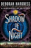 Shadow of Night
