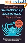 The Emperor of All Maladies