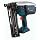 Bosch Bare-Tool FNH180-16B 18-Volt Lithium-Ion 16-Gauge Finish Nailer