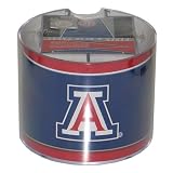 University of Arizona Paper and Desk Caddy