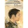Just the Thing: Selected Letters of James Schuyler