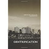 gentrification