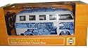 Haynes Remote Controlled RC Campervan 1:24 Scale