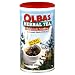 Peppermint Instant Tea 7 oz.