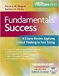 Fundamentals Success