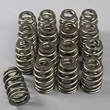 Competition Cams 2691816  Valve Spring