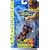 Transformers Beast Machines: Heroic Maximal LONGHORN