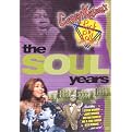 Casey Kasem's Rock & Roll Goldmine: The Soul Years