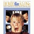 Home Alone (Kevin allein zu Haus)