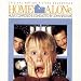 Home Alone (Kevin allein zu Haus)