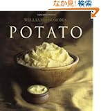 Williams-Sonoma Collection: Potato