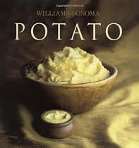 The Williams-Sonoma Collection: Potato