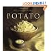 The Williams-Sonoma Collection: Potato