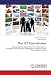 The ICT Coordinator: Examining the Role of the ICT Coordinator in Providing Technical and Pedagogical Support in Irish Post Primary Schools