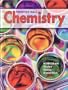 Prentice Hall Chemistry