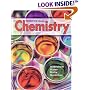 Prentice Hall Chemistry