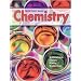 Prentice Hall Chemistry