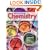 Prentice Hall Chemistry