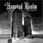 Haunted Realm 2009 Wall Calendar
